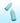 laundryou Clean Pore Liquid Ultra Sebum Softener 150ml  Skin Cleansing laundryou