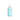 laundryou Clean Pore Liquid Ultra Sebum Softener 150ml  Skin Cleansing laundryou