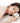 PORTRE Pure Layer Cushion Glow 3 Type Choice  Decorative cosmetics PORTRE