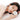 PORTRE Pure Layer Cushion Glow 3 Type Choice  Decorative cosmetics PORTRE