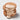 PORTRE Pure Layer Cushion Glow 3 Type Choice  Decorative cosmetics PORTRE