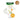 [gangseong youngyang conference]ruish wit store nasing conditioner 150ml  Hair Care Lushique