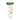 [gangseong youngyang conference]ruish wit store nasing conditioner 150ml  Hair Care Lushique