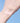 PORTRE Blur Skin Tint 50ml Choose 1 of 2 Types  Decorative cosmetics PORTRE