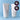 [padefree] portrait blu skin tins 50ml 2 pieces 1  Decorative cosmetics Purito