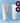 PORTRE Blur Skin Tint 50ml Choose 1 of 2 Types  Decorative cosmetics PORTRE