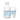 Amorepacific Illiyoon Ceramide Atho Lotion 600ml  Body Care illiyoon