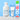 Amorepacific Illiyoon Ceramide Atho Lotion 600ml  Body Care illiyoon