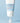 illiyoon Ceramide Ato Intensive Cream 150ml  Body Care illiyoon