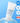 illiyoon Ceramide Ato Intensive Cream 150ml  Body Care illiyoon