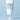 illiyoon Ceramide Ato Intensive Cream 150ml (2x150ml)  Body Care illiyoon