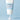 Illiyoon Ceramide Ato Intensive Cream 150ml x2  Body Care illiyoon