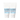 Illiyoon Ceramide Ato Intensive Cream 150ml x2  Body Care illiyoon