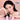 DEAR DAHLIA Sweet Dream Dual Palette  Decorative cosmetics DEAR DAHLIA