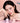DEAR DAHLIA Sweet Dream Dual Palette  Decorative cosmetics DEAR DAHLIA