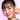 DEAR DAHLIA Sweet Dream Dual Palette  Decorative cosmetics DEAR DAHLIA