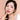 DEAR DAHLIA Sweet Dream Dual Palette  Decorative cosmetics DEAR DAHLIA