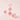 DEAR DAHLIA Sweet Dream Dual Palette  Decorative cosmetics DEAR DAHLIA