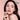 DEAR DAHLIA Sweet Dream Dual Palette  Decorative cosmetics DEAR DAHLIA
