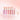 DEAR DAHLIA Petal Blur Cream Blush  Decorative cosmetics DEAR DAHLIA