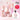 DEAR DAHLIA Petal Blur Cream Blush  Decorative cosmetics DEAR DAHLIA