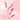 DEAR DAHLIA Petal Blur Cream Blush  Decorative cosmetics DEAR DAHLIA