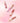 DEAR DAHLIA Petal Blur Cream Blush  Decorative cosmetics DEAR DAHLIA