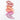 DEAR DAHLIA Petal Blur Cream Blush  Decorative cosmetics DEAR DAHLIA