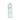 Dr.different Scaling Toner Oily Skin 300ml  Toners, Serums, Essences Dr.Jart+