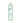 Dr.different Scaling Toner Oily Skin 300ml  Toners, Serums, Essences Dr.different