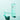 Dr.different Scaling Toner Oily Skin 300ml  Toners, Serums, Essences Dr.different