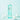 Dr.different Scaling Toner Oily Skin 300ml  Toners, Serums, Essences Dr.Jart+