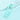Dr.different Scaling Toner Oily Skin 300ml  Toners, Serums, Essences Dr.different