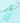 Dr.different Scaling Toner Oily Skin 300ml  Toners, Serums, Essences Dr.different