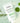 d'Alba Green Tone-Up Sunscreen 50ml  Sunscreen d'Alba