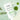 d'Alba Green Tone-Up Sunscreen 50ml  Sunscreen d'Alba
