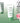 d'Alba Green Tone-Up Sunscreen 50ml  Sunscreen d'Alba