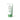 d'Alba Green Tone-Up Sunscreen 50ml  Sunscreen d'Alba