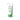 d'Alba Green Tone-up Sunscreen 50ml  Sunscreen d'Alba