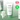 d'Alba Green Tone-Up Sunscreen 50ml  Sunscreen d'Alba