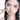 peripera Syrup Ppy Tok Cheek 13 Colors  Decorative cosmetics peripera