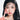 peripera Syrup Ppy Tok Cheek 13 Colors  Decorative cosmetics peripera