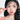 peripera Syrup Pee Tok Cheek 13 Colors  Decorative cosmetics peripera