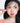 peripera Syrup Pee Tok Cheek 13 Colors  Decorative cosmetics peripera