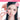 peripera Syrup Ppy Tok Cheek 13 Colors  Decorative cosmetics peripera