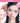 peripera Syrup Pee Tok Cheek 13 Colors  Decorative cosmetics peripera