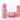 peripera Syrup Ppy Tok Cheek 13 Colors  Decorative cosmetics peripera