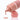 peripera Syrup Ppy Tok Cheek 13 Colors  Decorative cosmetics peripera
