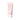 RealBarrier Peach Fit Tone-up Sunscreen 50ml  Sunscreen RealBarrier
