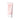 RealBarrier Peach Fit Tone-up Sunscreen 50ml  Sunscreen RealBarrier